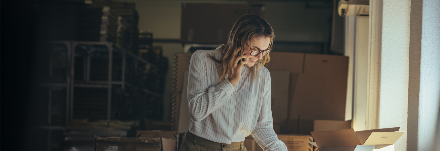 Área de Colaboradores