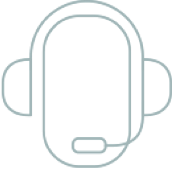 Atención telefónica post venta