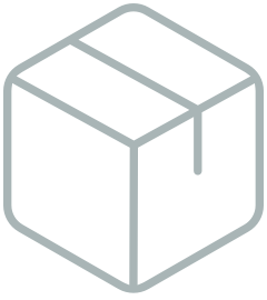 Dar seguimiento y gestionar las devoluciones de las compras hechas con CrediYa.