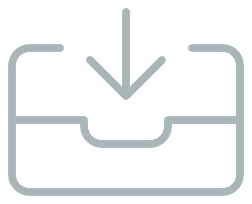 Descargar el Plugin / API para integrar CrediYa en tu ecommerce.