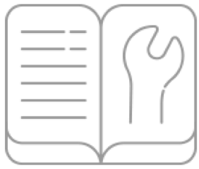 Documentación e integración