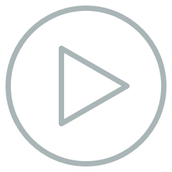 Descargar todos los materiales promocionales.