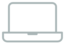 Tener siempre disponible todos los manuales y videos de CrediYa.